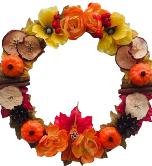 Wreaths