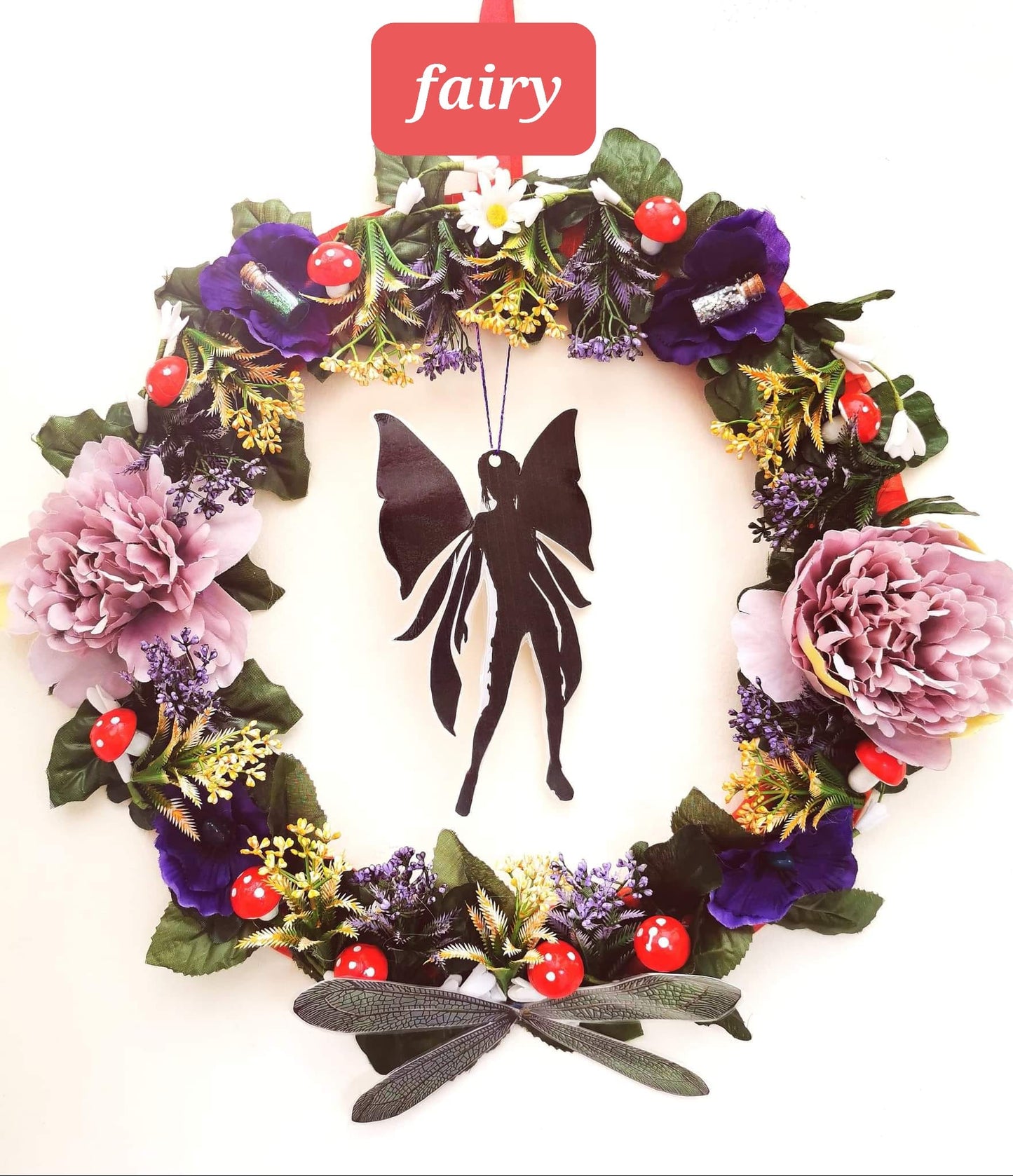 Wreaths