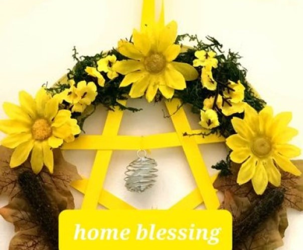 Wreaths