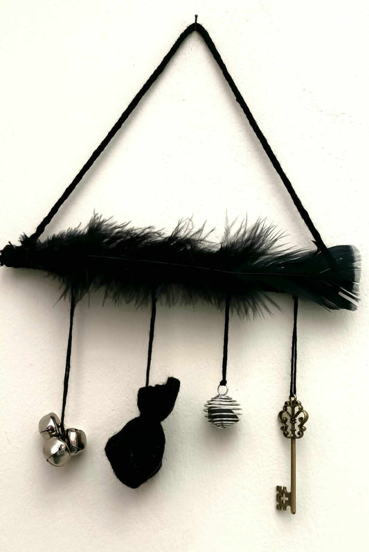 Hangers