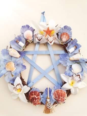 Wreaths