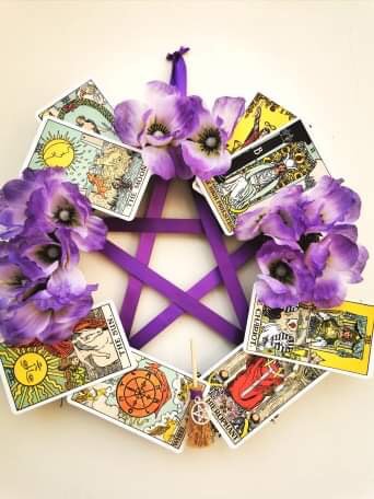 Wreaths