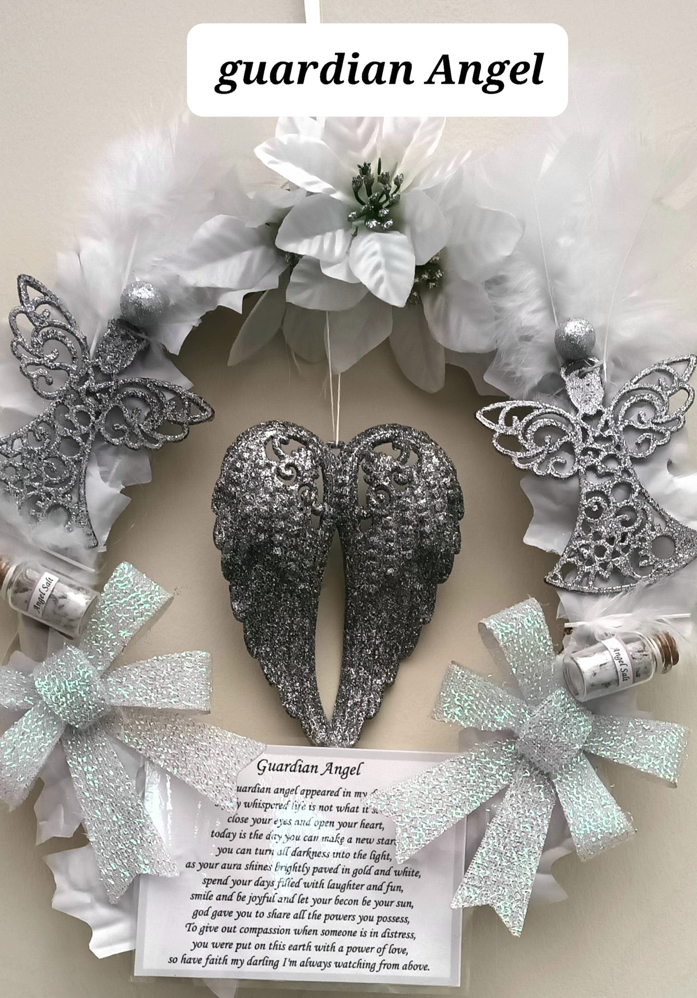 Wreaths