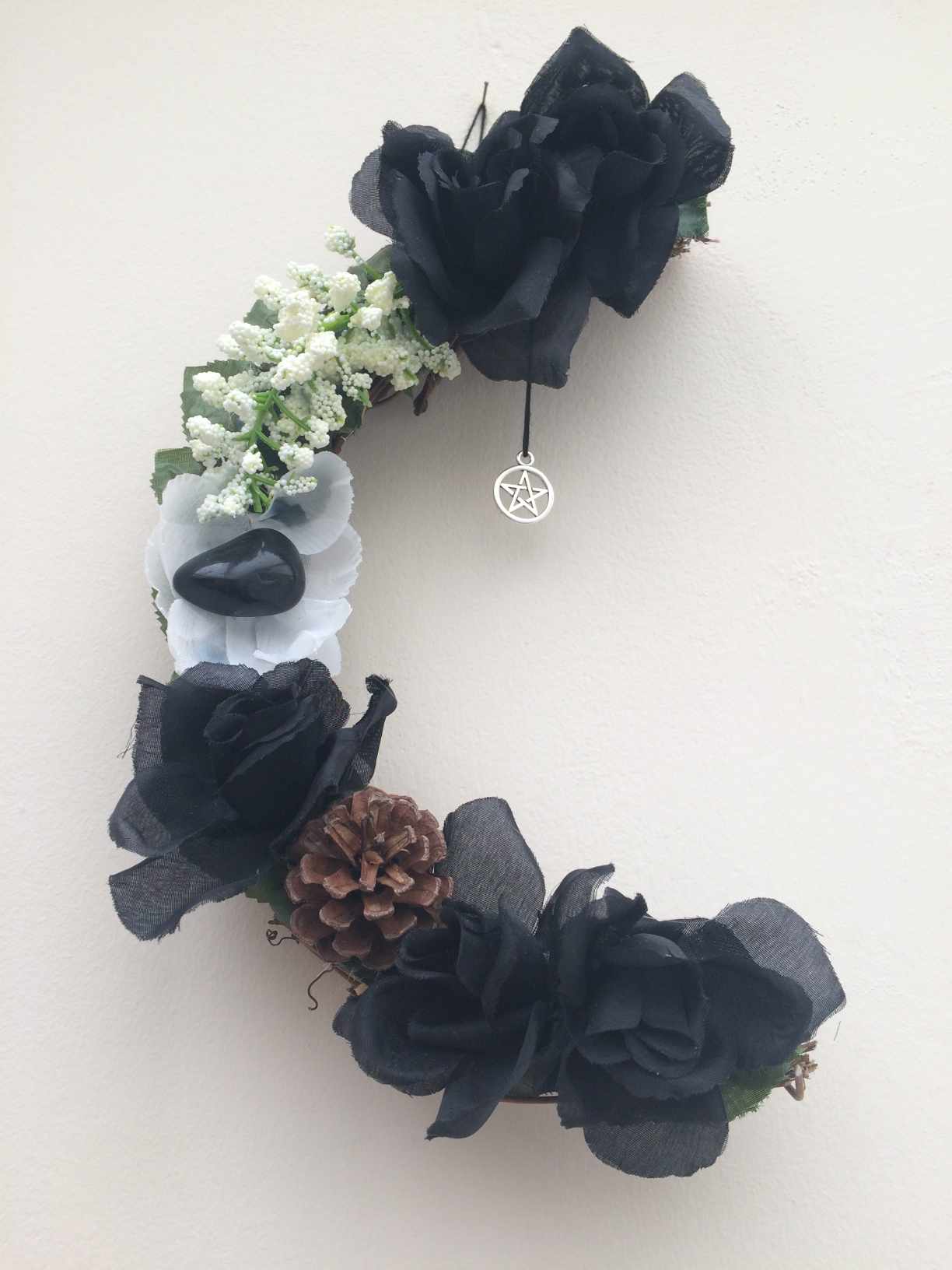 Wreaths
