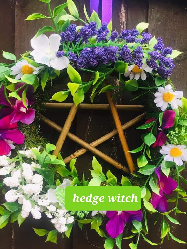 Wreaths
