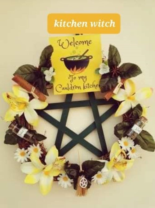 Wreaths