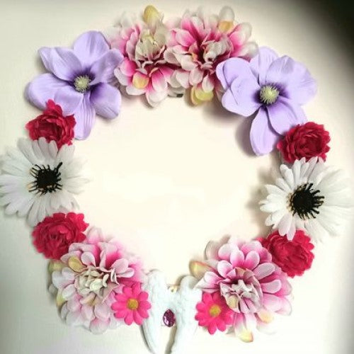 Wreaths