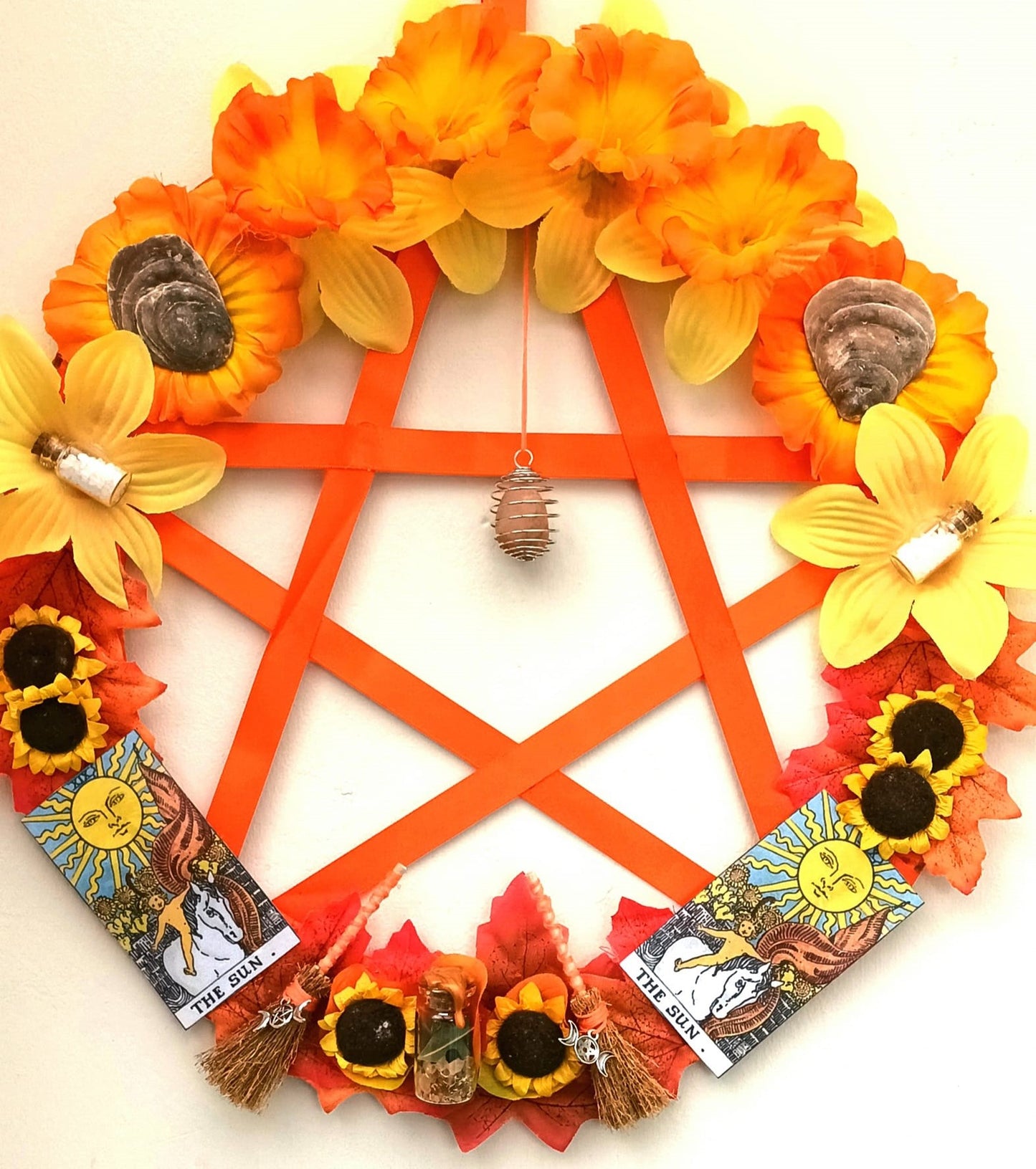Wreaths
