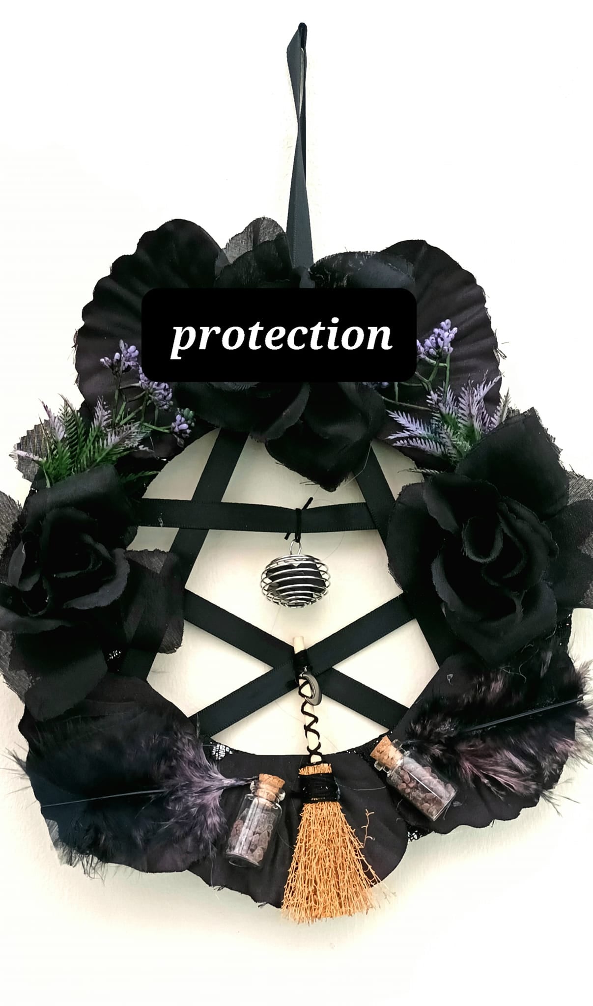 Wreaths