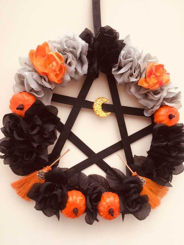Wreaths